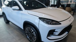 ESTEO MX ЦЕНА ИЮЛЬ 2026