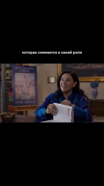 Подпишись, чтобы найти новые #фильмы и #сериалы на вечер 📺 #сторителлинг Подпишись, чтобы найти новые #фильмы и #сериалы на вечер 📺 #сторителлинг