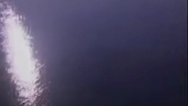 Black Athena (с канала "TYRONE72") смотреть онлайн