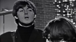The Beatles - We Can Work It Out 1965