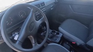 Продается LADA Нива 4x4