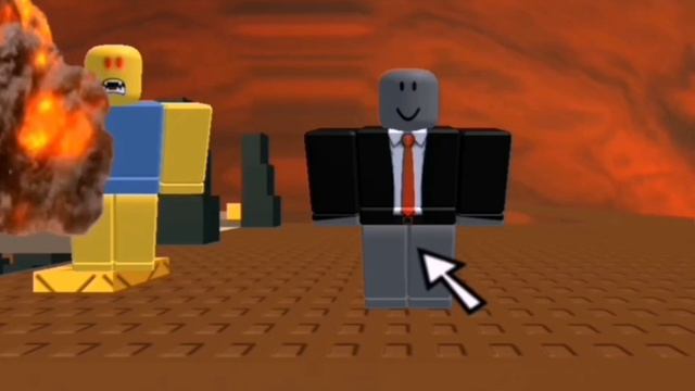 The Glitch Multiverse
Season 1 Series 1
(Перезалив старого ролика) смотреть онлайн
