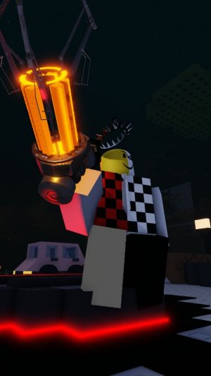 Девесто коре 1