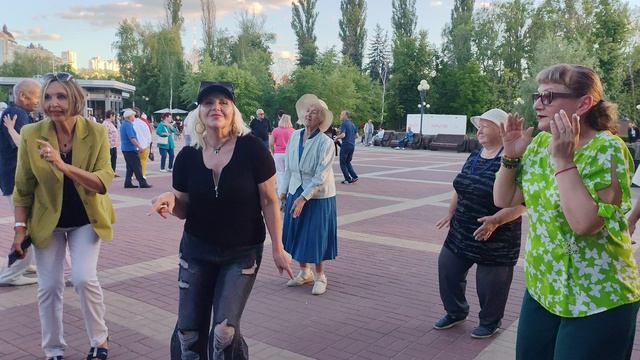 17 июля. Русская банька... смотреть онлайн