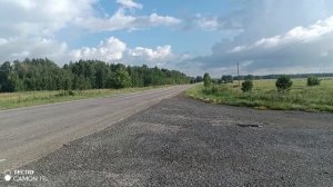 Купили скутер🛵