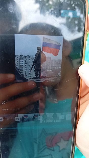 да-да л смотреть онлайн