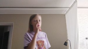 начало канала кстати я LORchik85