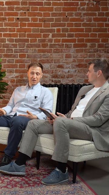 SD-WAN нужен там, где каждая минута простоя стоит денег SD-WAN нужен там, где каждая минута простоя стоит денег