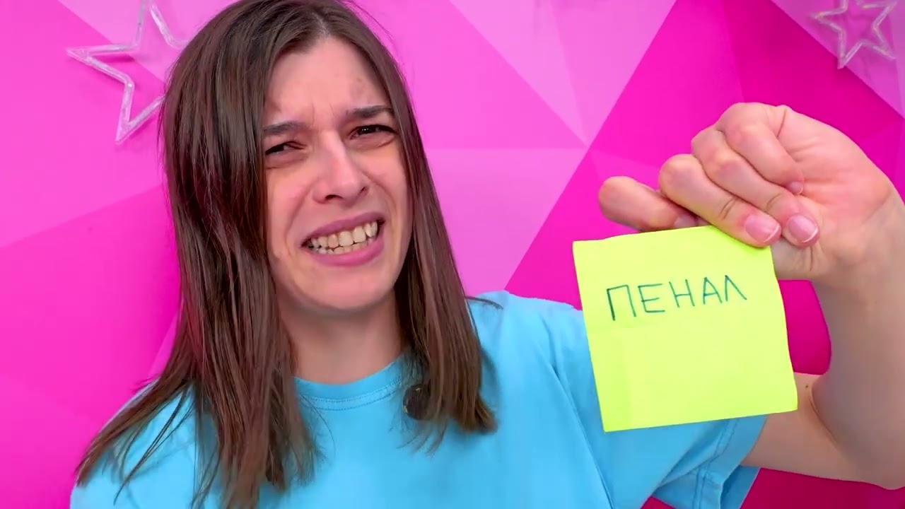 ЛедиБаг превратилась в ТоксиБаг из-за ссоры! Супер Кот зовёт Машу Тойклаб на помощь   Для детей