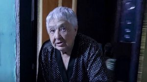 Вот вам и Олеся Андреевна . А что было в ролике и не вспомнишь .