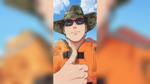 Первый VLOG по Донским просторам🏖️😎🌊