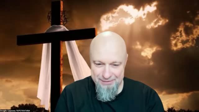 Я УМЕР. Исцеление 7 часть смотреть онлайн
