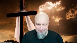 Я УМЕР. Исцеление 7 часть