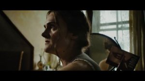 Приезжий | Трейлер
