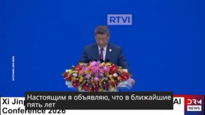 Хорошие новости для стран БРИКС и печаль для стран коалиции Эпштейна.Это лом в гробину собакам НАТО