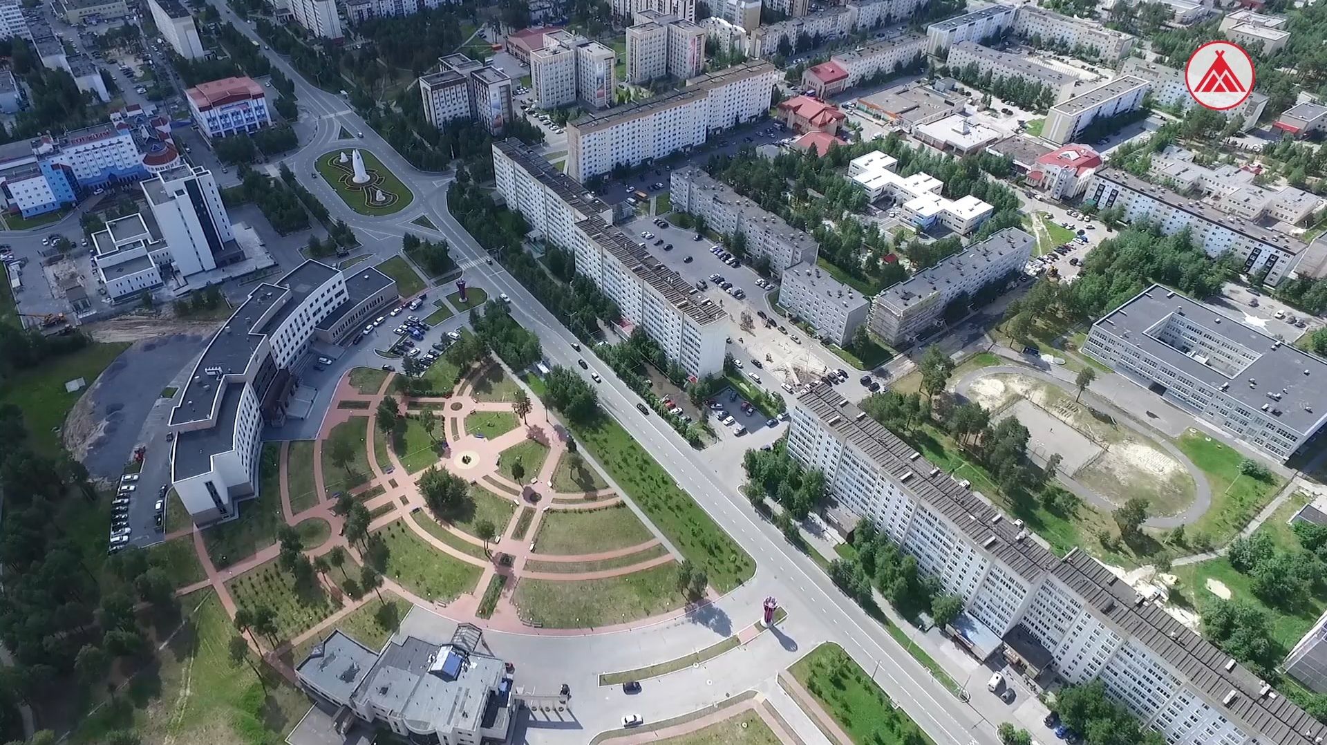 Продление запрета на деятельность трудовых мигрантов смотреть онлайн