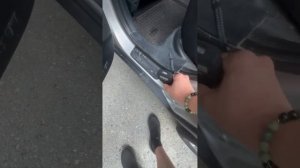 Kia Sportage 2014 год