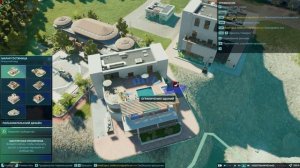 Jurassic World Evolution 3 #12