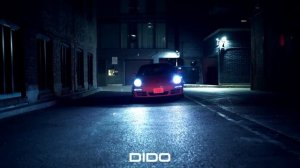 DIDO - Progress (Original Mix)