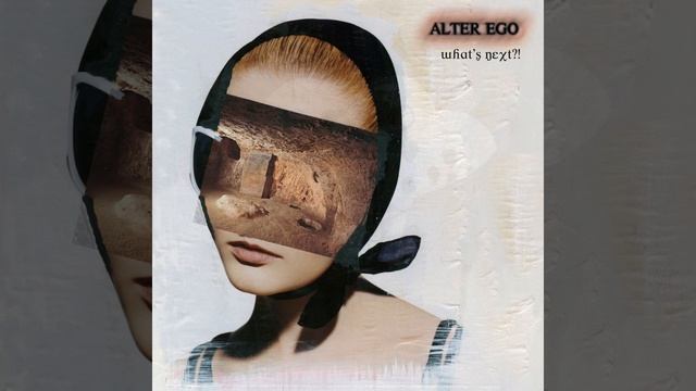 Alter Ego - Why Not! (Tim Deluxe Remix) смотреть онлайн