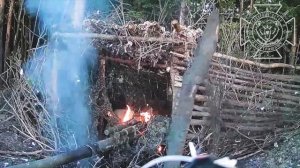💥Очередное орудие полевой артиллерии ВСУ уничтожено в Сумской области