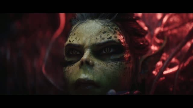 Baldur′s Gate 3 PS5 | Русская озвучка + текст