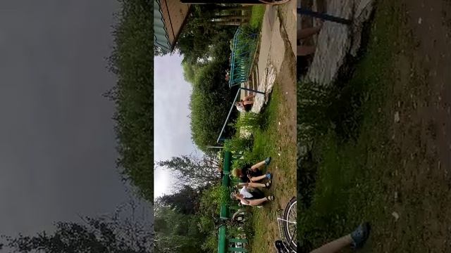 снимаем посетителей магазина село тарутино смотреть онлайн