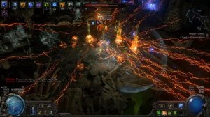 Path of Exile 2 2026.07.20 - 21.20.50.02 uncuted