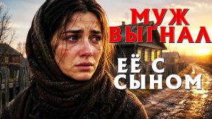 СЧАСТЬЕ ЖДАЛО ЕЁ В ДЕРЕВНЕ....ИСТОРИИ ИЗ ЖИЗНИ. СЛУШАТЬ БЕСПЛАТНО АУДИО КНИГУ.