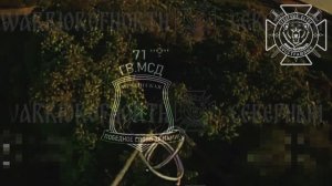 💥Очередной украинский расчет БпЛА уничтожен в Волчанском районе
