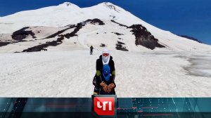 «ЧП»: 20 июля 2026 года | «Чрезвычайное происшествие» на НТВ
