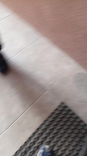 гуляем пранкуем людей