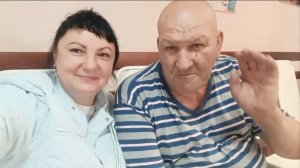 БЕССОННАЯ НОЧЬ, ЕДУ БОЛЬНИЦУ К МУЖУ