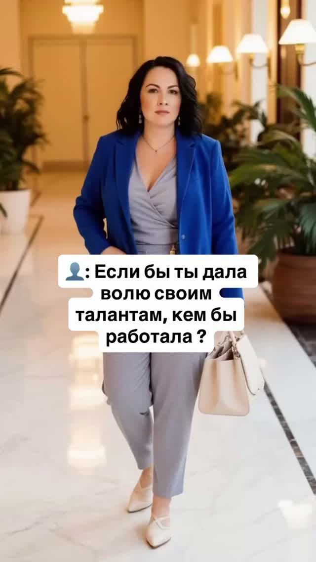 Наталья Зарецкая
