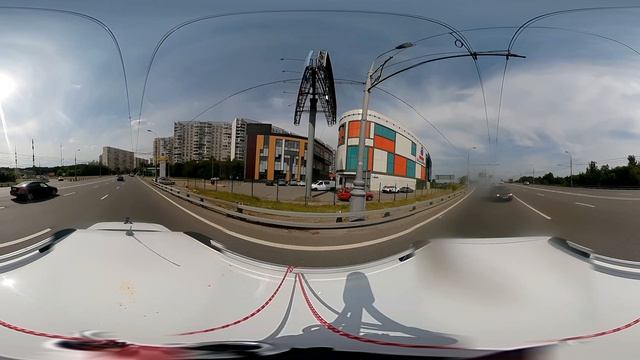 260720_145842780 смотреть онлайн