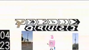 Klasky Csupo Effects 6878