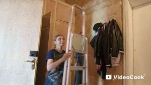 С17.07 по 18.07. 
30 бессонных часов.