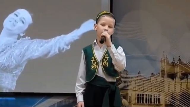 1000513458.mp4 смотреть онлайн