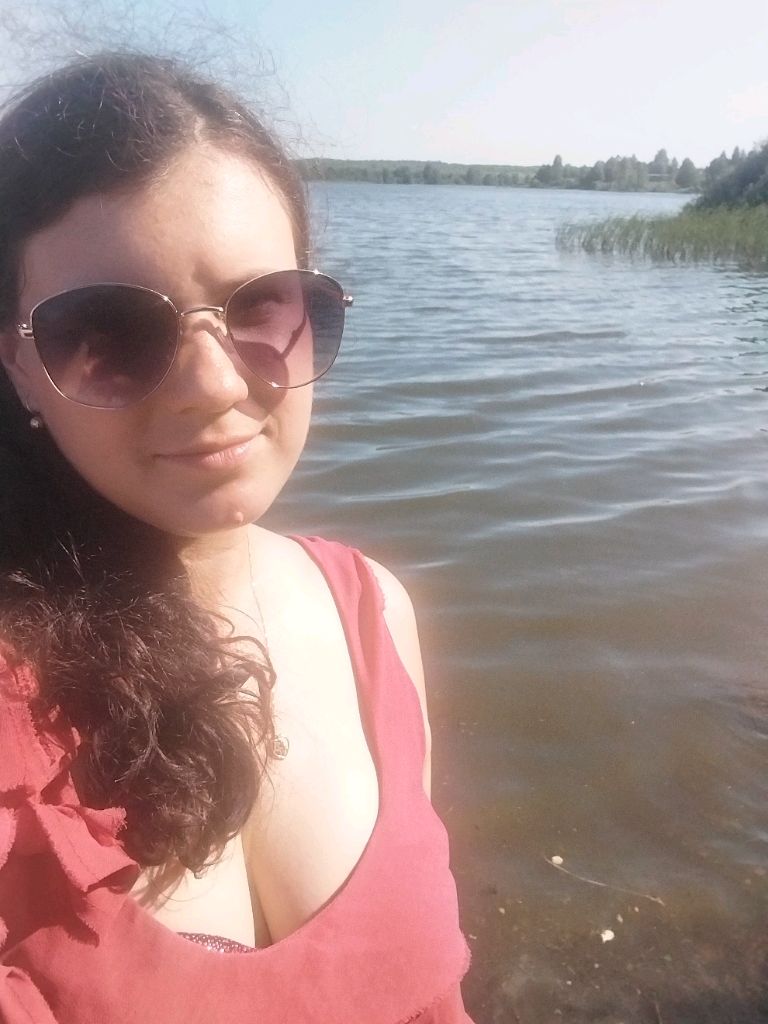на ипотеку 8 919 709 35 19 втб ❤️ смотреть онлайн