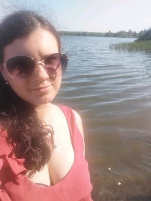 на ипотеку 8 919 709 35 19 втб ❤️