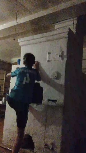 незнаю