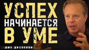 Слова на удачу — повторяй их, и везение вернётся 🍀