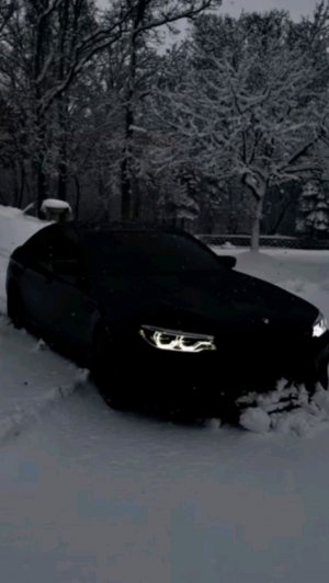 я королева