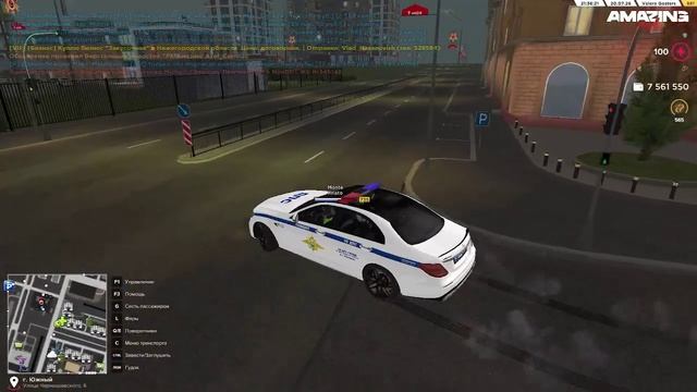 Video Project 49 смотреть онлайн