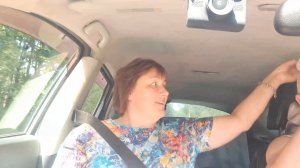 👋🥰Немного о себе//Устроили себе день отдыха☀️⛱️