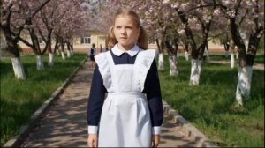 РОЗОВЫЕ РОЗЫ ДЛЯ ТЕБЯ!!!. Новая версия супер хита от Хранитель хорошего настроения