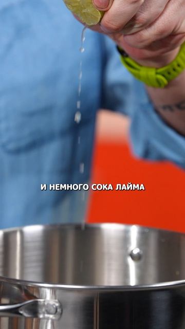 Быстрый чизкейк в стакане #еда #рецепты #shorts