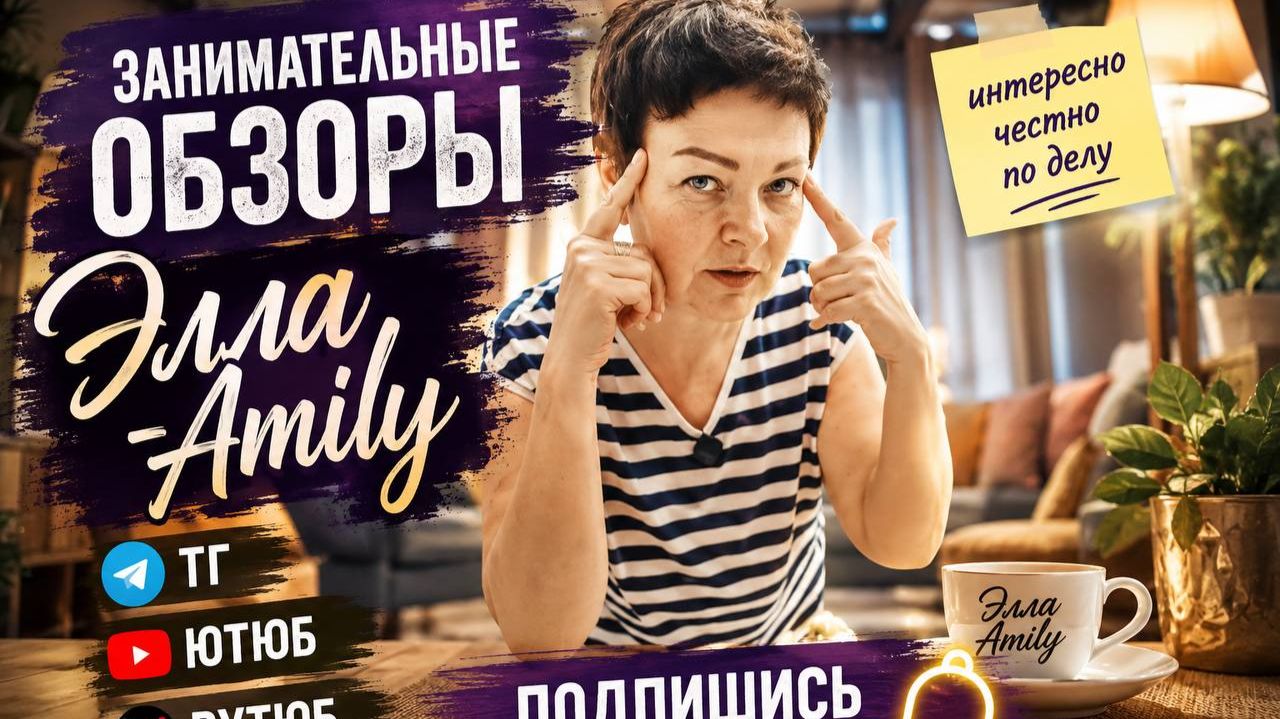 Обед в Общественном Туалете/ Фуфел собрался делать ПОМРАЛ, Куча залечит его до смерти/ ПОСЛЕСЛОВИЕ. смотреть онлайн