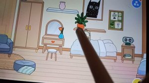 1 серия сериала обычная жизнь