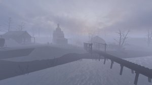 Прохождение берзины (Guts and Blackpowder)